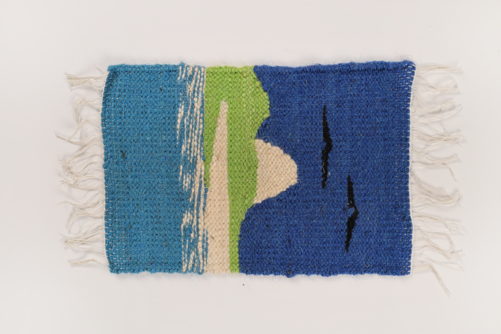 Zara Palm (Dead Sea – Zara)