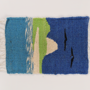 Zara Palm (Dead Sea – Zara)
