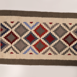 Karak Oasis Starburst – Desert Stripe