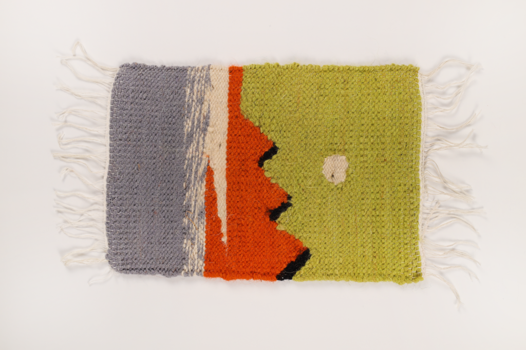 Libb Orchard Runner
