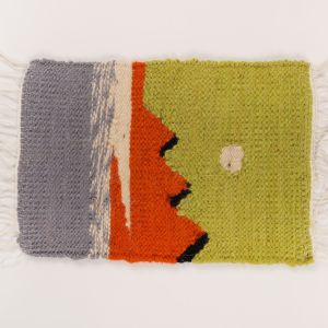 Libb Orchard Runner