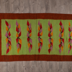 Mesha Trail Kilim (Large)